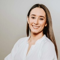 Johana Santiago Infante
