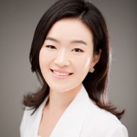 Hyo Eun Lee Ph.D.