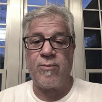 Marc Digregorio