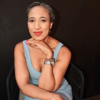 Zanele Morrison