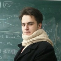 Mahmut Sait Okyay, Phd