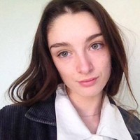 Maya Stephen