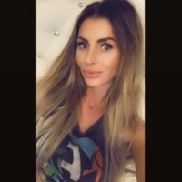Danielle Bodily-Belliveau