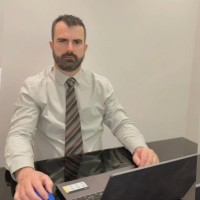 Marcelo Aguiar Verinoud