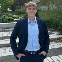 Louis Roy