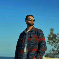 Amirmohammad Sanefar