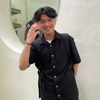 Haziq Rusyaidi Zainal Abidin