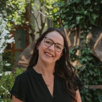Klara Heidenwolf