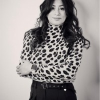 Jessica Guerrero Mora