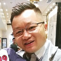 STEVEN CHEN