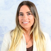 Leah Casey