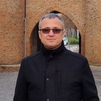 Samir Nebiu