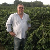 Marcelo D. Martinho Martinho