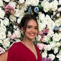Iris Souza
