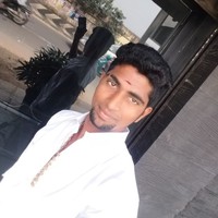 Vijay R