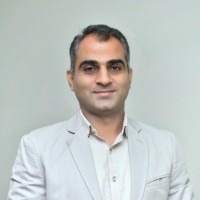 Sumit Anand