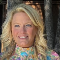 Elizabeth (Vail) Dunn