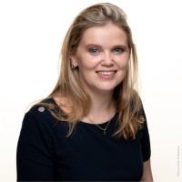 Noémie Dumonteit Gaillard