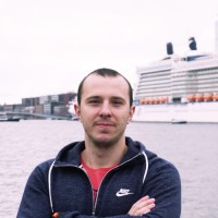 Slava Popov