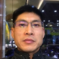 李树立