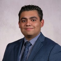 Estevan Rivera, Jr