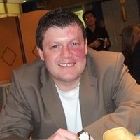 Andrew Davies