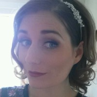 Nicole Cottrell