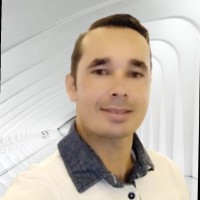 Fagner Rodrigues
