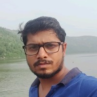 sumit sharma