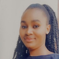 Zamokuhle Madonsela