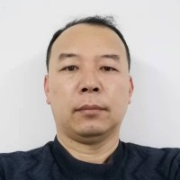 Jason Liu