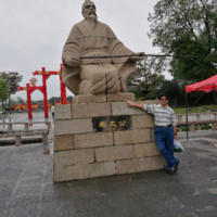 张跃明