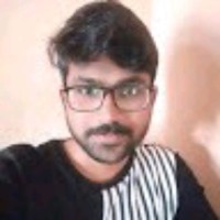 Gokul S