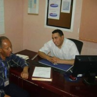 yazid grazza
