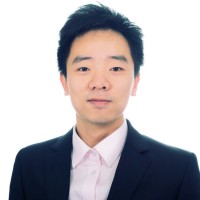 Yang You