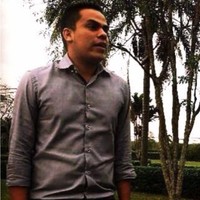 Josue Miranda