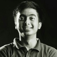 Hamdani Dani