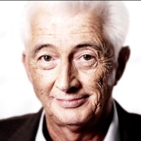 Peter Schadewald