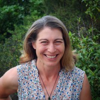 Merrin Whatley (PhD)