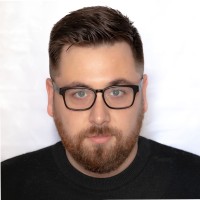 Marc Garcia Carreras