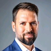 Tomasz Baka