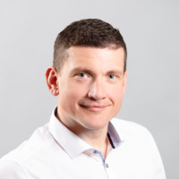 Stefan Brandstätter