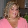 Cindy Scott