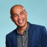 Alex Berhitu