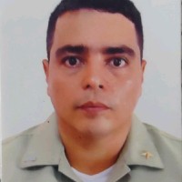 Andrei Lobato