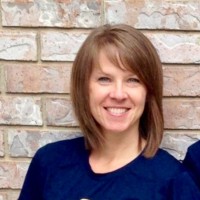 Nancy Bolduc