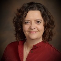 Margaret Reynolds