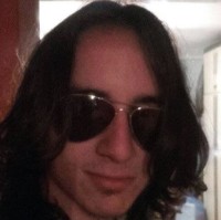 Djordje Milojevic