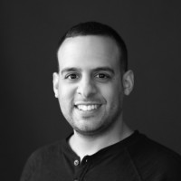 Thomas Ramos