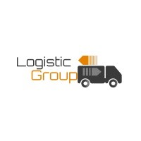 Logistic Group LLC